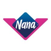 Nana FR Affiliate Program