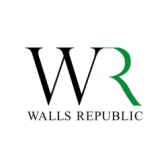 Walls Republic LLC Affiliate Program