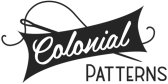 COLONIAL PATTERNS INC Affiliate Program
