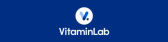 VitaminLab logo