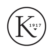 Korchmar Affiliate Program