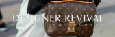 Designer Revival Affiliate Program