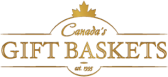 Canada's Gift Baskets Affiliate Program