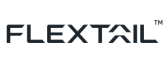 Flextail Affiliate Program
