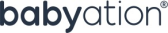 Babyation Affiliate Program