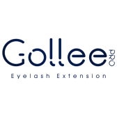 Gollee Cosmetics Limited Affiliate Program