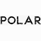 Polar Recovery logo