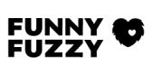 FunnyFuzzy Affiliate Program