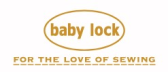 Baby Lock Affiliate Program