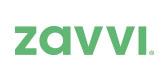 Zavvi US & Canada