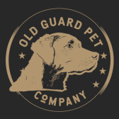 Old Guard Pet Company Affiliate Program