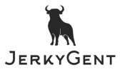JerkyGent LLC Affiliate Program