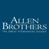 Allen Brothers Affiliate Program