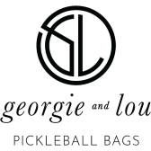 Georgie & Lou Affiliate Program