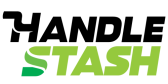 HandleStash Affiliate Program