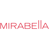 Mirabella Beauty Affiliate Program