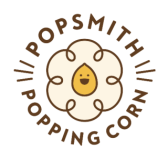 Popsmith Affiliate Program