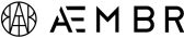 AEMBR Affiliate Program