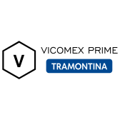 Vicomex Prime BR https://vicomexprime.com.br/