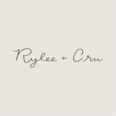 Rylee + Cru Affiliate Program
