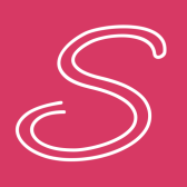 Scribble Affiliate Program