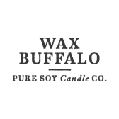 coupon codes