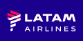 LATAM Airlines (US) Affiliate Program