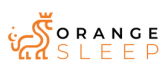 Orange Sleep Affiliate Program
