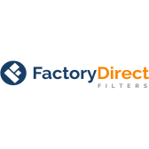 FactoryDirectFilters (US) Affiliate Program
