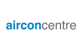airconcentre logo
