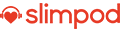 Slimpod Gold Affiliate Program