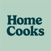 Home Cooks Affiliate Program