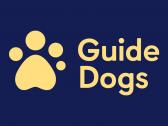 Guide Dogs Shop logo