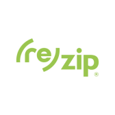 Rezip Co. Affiliate Program