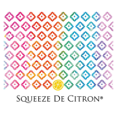 Squeeze De Citron Affiliate Program