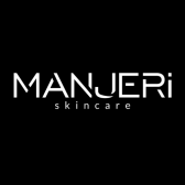 ManjeriSkincare Affiliate Program
