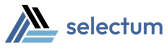 Selectum LLC Affiliate Program