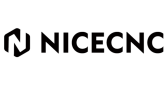 Nicecnc Affiliate Program