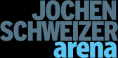 Jochen Schweizer Arena DE