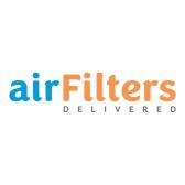 AirFiltersDelivered (US) Affiliate Program