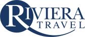 Riviera Travel Affiliate Program
