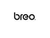 SHENZHEN  BREO  TECHNOLOGY CO., LTD. Affiliate Program