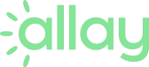 Allay Lamp Affiliate Program