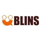 ublins.com Affiliate Program