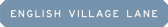 English Village Lane Affiliate Program