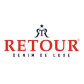 Retour Jeans NL Familyblend Affiliate Program