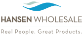 Hansen Wholesale Affiliate Program