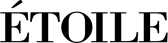ETOILE COLLECTIVE Affiliate Program