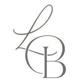 Laurel & Blush Affiliate Program