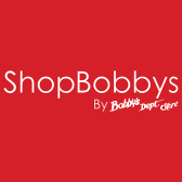 ShopBobbys.com Affiliate Program